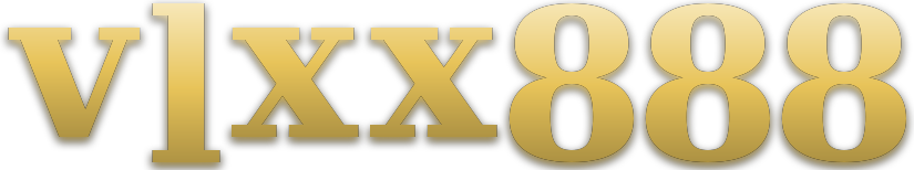 vlxx888 logo