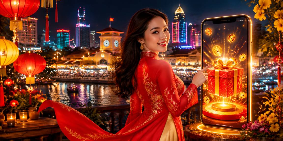 vlxx888 Trang Giới Thiệu