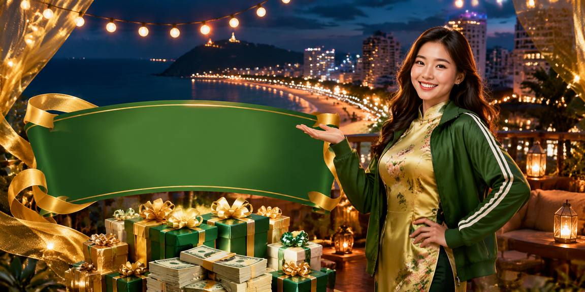 vlxx888 Theo dõi và đặt kèo tennis ngay trên điện thoại