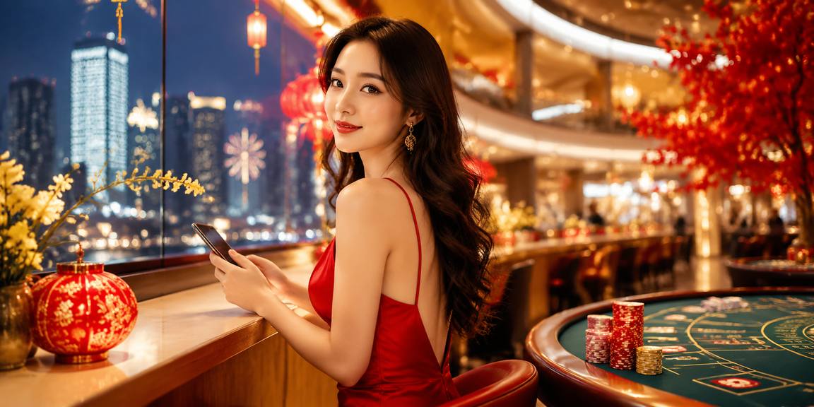 vlxx888 Chúng tôi là ai và chúng tôi làm gì