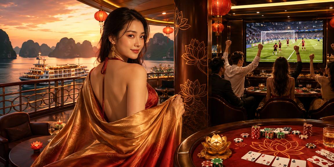 vlxx888 Những gì vlxx888 mang đến cho bạn