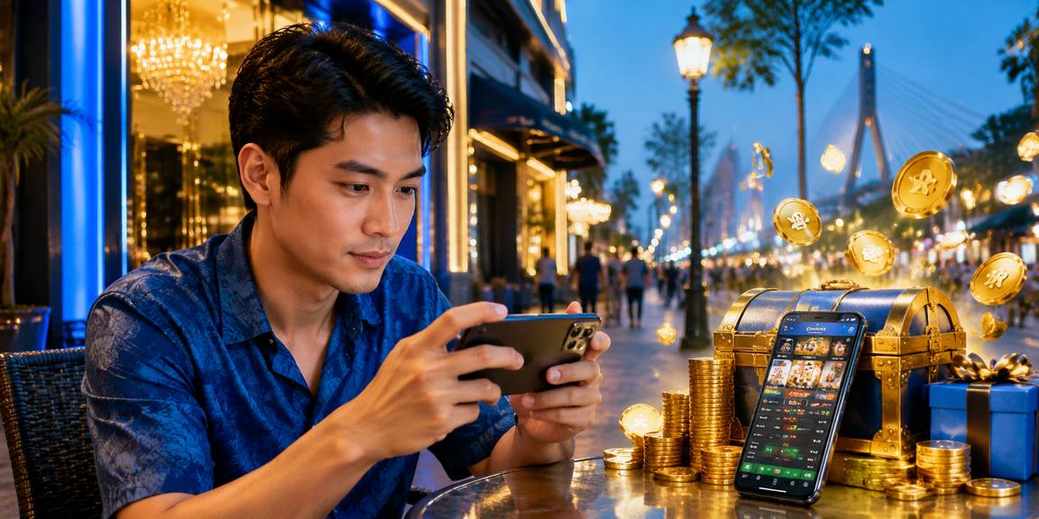 vlxx888 Mọi thắc mắc về vlxx888 đều có ở đây